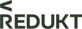 Redukt